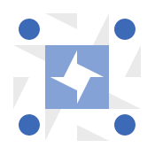 Sự lựa chọn ưu việt cho trải nghiệm cá cược trực t - soajzl logo