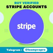 Best 10 Sites to Buy Verified Stripe Accounts duhfgf logo