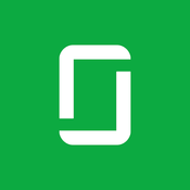 Glassdoor Jobs & Companies API logo
