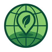 USDA Hardiness Zone (Lat/Lon)