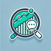 AltData Sentiment API