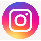 Instagram Downloader & Metadata API logo
