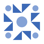 Currency Exchange Rate API logo