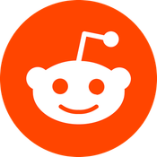 Reddit Video Downloader logo