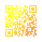 QR Code Generator