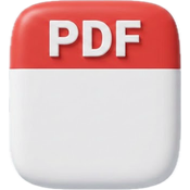 PDF Generator Pro logo