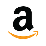 Amazon Price History Tracker logo
