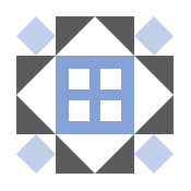 mailbot logo