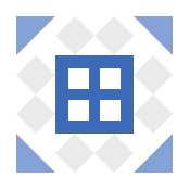 What To Do if You Were Scammed logo