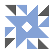jobsearch logo