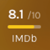 Movies Ratings logo