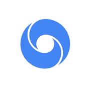Google Veo 3 logo