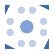 Secure Random Password API - Powered by Miles Brookes logo