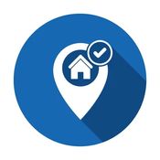 US Street Address Validator