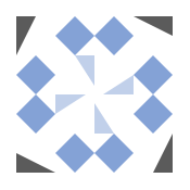 currency-api logo