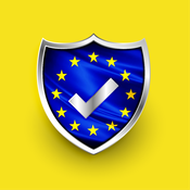 EU VAT VIES Validator logo