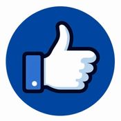 Facebook RealtimeAPI