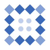 Google Maps Scraper - Lead Extractor logo