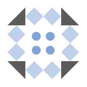toollma logo