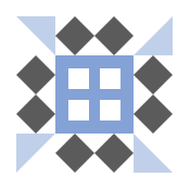 Analiz  logo