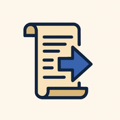Legal Simplifier logo