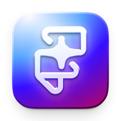 Framer Component & Override Generator