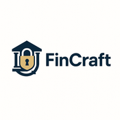 Federal Banking API logo