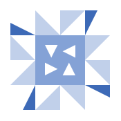 AI Image Detection logo