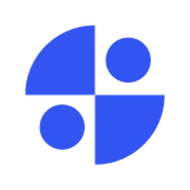 Cardex logo