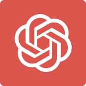 GPT 5.2 logo