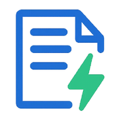 SmartWrite AI logo