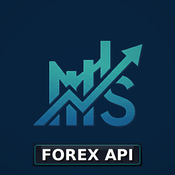 MSS Forex logo