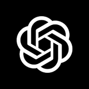 Faster Whisper: Fast Speech to Text