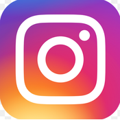 Instagram profile scraper with Email  logo