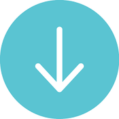 Multi Media Downloader logo