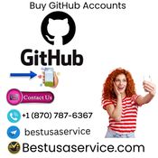 12 best Buying GitHub Accounts – Step-by-Step: Gide logo