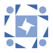 DỰ ÁN THE 826EC – VĨNH TRƯỜNG - s4hg7v logo