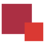 Cohaku Basic Analysis