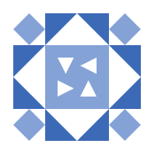 Thương Hiệu Cá Cược Uy Tín Hàng Đầu Tại Việt Nam - 5vk8y2 logo