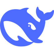 DeepSeek R1 API