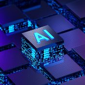 AI news