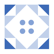 Verify Email API logo