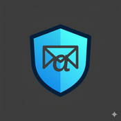EmailGuard - Real-time Fraud Detection logo