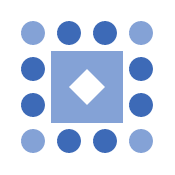 Sân Chơi LU88 - Tiêu Chuẩn Mới Về Trải Nghiệm Xanh - dh7pti logo