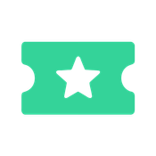 Showtime API logo