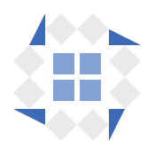 Trang web WordPress mới mẻ và trống rỗng để bắt đầ - td3lfe logo