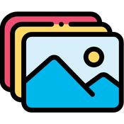 Favicon Retrieval API