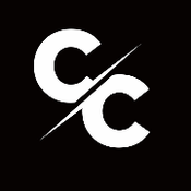 Currency Convertor API