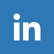 LinkedIn Scraper API logo