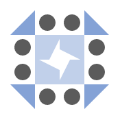 Transport - Exchange - Counter API logo